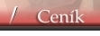 Ceník