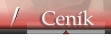 Ceník