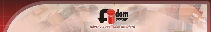 Fidom, s.r.o.