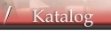 Katalog