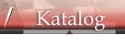 Katalog