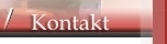 Kontakt