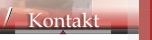 Kontakt