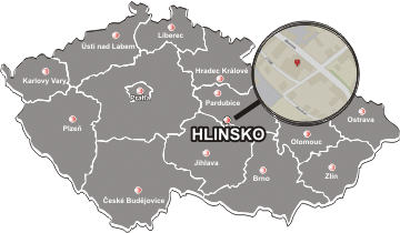 Klikněte pro detail