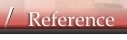Reference