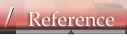 Reference