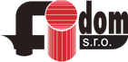 Fidom, s.r.o.