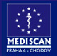 Mediscan